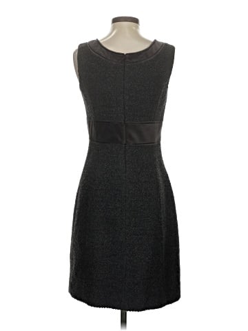 Tory Burch Cocktail Dress (view 2)