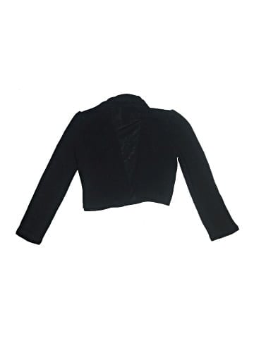 Candie's Cardigan (view 2)
