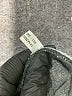 Staple Black Track Pants Size 3X - photo 5