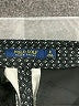 Polo Golf Houndstooth Gray Casual Pants Size 0 - photo 7