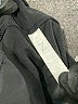 Z by Zella Black Active Pants Size M - photo 4