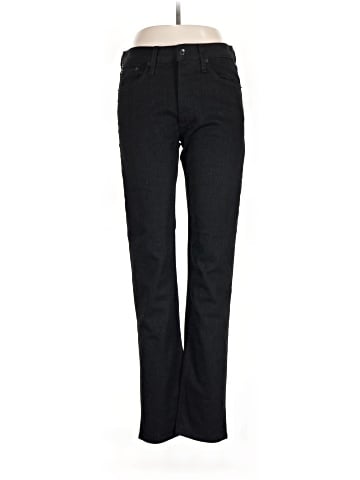 Rag & Bone Jeans (view 1)