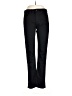 Rag & Bone Black Jeans Size 31 waist - photo 1