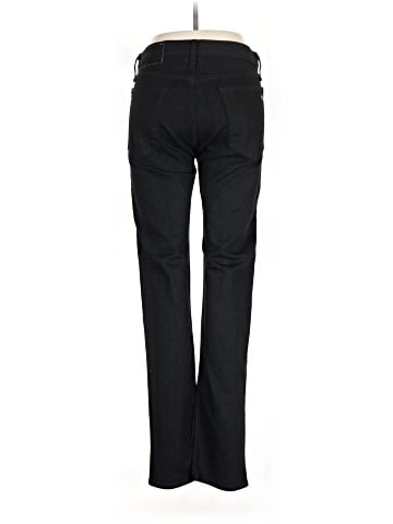 Rag & Bone Jeans (view 2)
