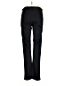 Rag & Bone Black Jeans Size 31 waist - photo 2