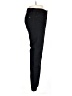 Rag & Bone Black Jeans Size 31 waist - photo 4