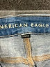 American Eagle Outfitters Blue Jeans Size 2 Short - photo 7