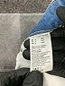 American Eagle Outfitters Blue Jeans Size 2 Short - photo 8