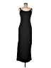 ChicMe Black Cocktail Dress Size M - photo 1