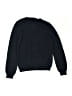 Crewcuts Outlet Black Cardigan Size 12 - 14 - photo 2