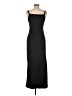 ChicMe Black Cocktail Dress Size M - photo 2