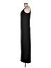 ChicMe Black Cocktail Dress Size M - photo 5