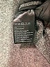 H&M Gray Coat Size 6 - photo 7