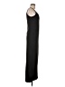 ChicMe Black Cocktail Dress Size M - photo 4
