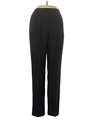 E.H. Woods Dress Pants (view 1)