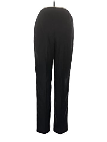 E.H. Woods Dress Pants (view 2)