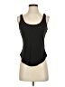 Chaser Black Tank Top Size XS - photo 1