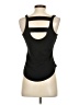 Chaser Black Tank Top Size XS - photo 2