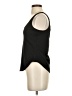 Chaser Black Tank Top Size XS - photo 5