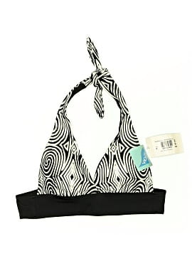 Bikini Bay Swimsuit Top