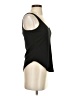 Chaser Black Tank Top Size XS - photo 4