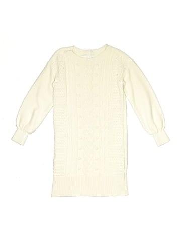 Gap Kids Dress (view 1)