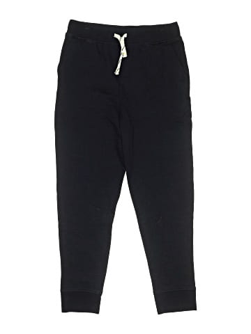 Crewcuts Outlet Casual Pants (view 1)