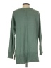 Tahari Green Pullover Sweater Size XS - photo 2