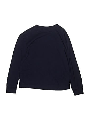 Gap Kids Long Sleeve T-Shirt (view 1)