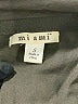 Mi ami Green Vest Size S - photo 6