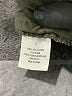 Mi ami Green Vest Size S - photo 7