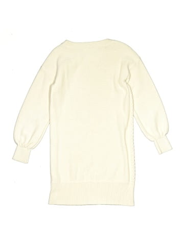 Gap Kids Dress (view 2)