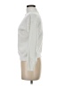 Assorted Brands White Turtleneck Sweater Size M (estimated) - photo 5