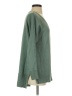 Tahari Green Pullover Sweater Size XS - photo 4