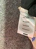Left Coast by Dolan Print Tan Casual Dress Size XS - photo 8
