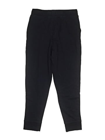 Crewcuts Outlet Casual Pants (view 2)