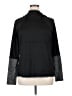 Avia Black Turtleneck Sweater Size XL - photo 1
