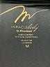MiracleBody Red 3/4 Sleeve Top Size M - photo 7