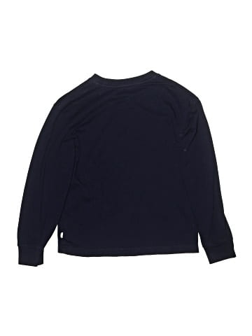 Gap Kids Long Sleeve T-Shirt (view 2)