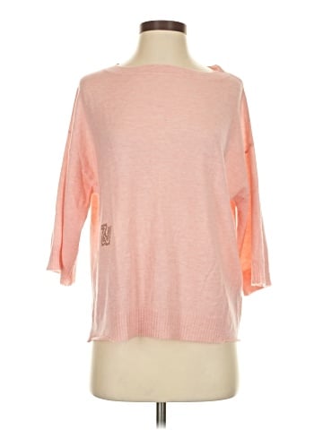 Zadig & Voltaire Cashmere Cardigan (view 1)