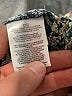 BCBGeneration 100% Rayon Paisley Blue Romper Size M - photo 5