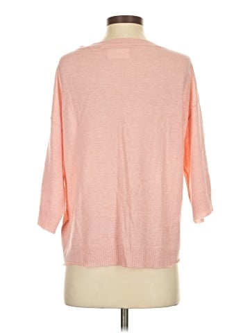 Zadig & Voltaire Cashmere Cardigan (view 2)