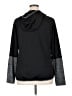 Avia Black Turtleneck Sweater Size XL - photo 2