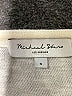 Michael Stars Ivory Cardigan Size Sm (0) - photo 7