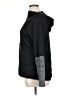 Avia Black Turtleneck Sweater Size XL - photo 5