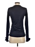 Assorted Brands Blue Long Sleeve T-Shirt Size S - photo 2