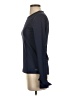 Assorted Brands Blue Long Sleeve T-Shirt Size S - photo 5