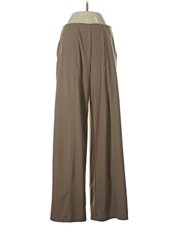 Active by Old Navy Dress Pants (view 1)