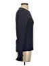 Assorted Brands Blue Long Sleeve T-Shirt Size S - photo 4
