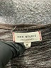 Max Studio Brown Casual Dress Size XL - photo 7